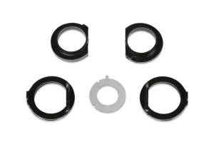 Fabtech COIL CORRECTION KIT FTS24280