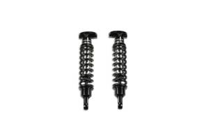 Fabtech 2.5DLSS C/O N/R SUV 3" PAIR PACKAGED FTS21293