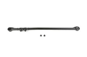 Fabtech BRONCO TRACK BAR KIT FTS22346