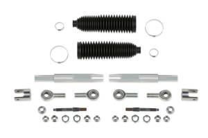 Fabtech TIE ROD HEIM KIT FTS22349