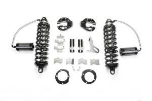 Fabtech 5" 4.0 C/O RESI DLSS CONV KIT 2014-21 RAM 2500 4WD K3074DL