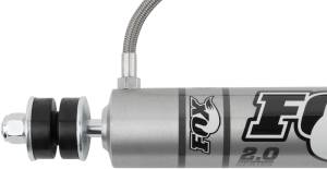 FOX Offroad Shocks - FOX Offroad Shocks PERFORMANCE SERIES 2.0 SMOOTH BODY RESERVOIR SHOCK - ADJUSTABLE 985-26-122 - Image 6