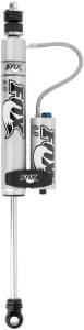 FOX Offroad Shocks PERFORMANCE SERIES 2.0 SMOOTH BODY RESERVOIR SHOCK - ADJUSTABLE 985-26-117