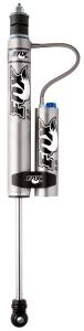 FOX Offroad Shocks PERFORMANCE SERIES 2.0 SMOOTH BODY RESERVOIR SHOCK 985-24-143