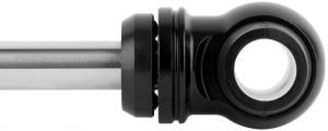 FOX Offroad Shocks - FOX Offroad Shocks PERFORMANCE SERIES 2.0 SMOOTH BODY RESERVOIR SHOCK - ADJUSTABLE 985-26-142 - Image 9