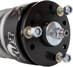 FOX Offroad Shocks - FOX Offroad Shocks PERFORMANCE SERIES 2.0 COIL-OVER IFP SHOCK 983-02-087 - Image 12