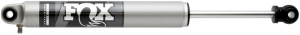 FOX Offroad Shocks - FOX Offroad Shocks PERFORMANCE SERIES 2.0 X 10.0 SMOOTH BODY IFP STABILIZER 985-24-064 - Image 3