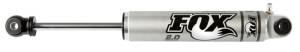 FOX Offroad Shocks - FOX Offroad Shocks PERFORMANCE SERIES 2.0 X 6.0 SMOOTH BODY IFP STABILIZER 985-24-062 - Image 2