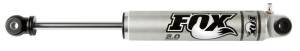 FOX Offroad Shocks - FOX Offroad Shocks PERFORMANCE SERIES 2.0 X 8.0 SMOOTH BODY IFP STABILIZER 985-24-063 - Image 3