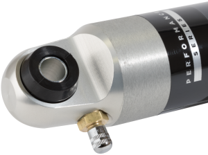 FOX Offroad Shocks - FOX Offroad Shocks PERFORMANCE SERIES 2.0 X 8.0 SMOOTH BODY IFP STABILIZER 985-24-063 - Image 5