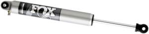 FOX Offroad Shocks - FOX Offroad Shocks PERFORMANCE SERIES 2.0 X 8.0 SMOOTH BODY IFP STABILIZER 985-24-063 - Image 10