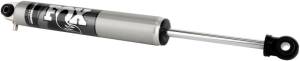 FOX Offroad Shocks - FOX Offroad Shocks PERFORMANCE SERIES 2.0 X 8.0 SMOOTH BODY IFP STABILIZER 985-24-063 - Image 11