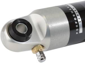 FOX Offroad Shocks - FOX Offroad Shocks PERFORMANCE SERIES 2.0 X 8.0 SMOOTH BODY IFP STABILIZER 985-24-063 - Image 12