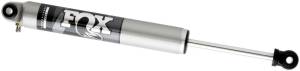FOX Offroad Shocks - FOX Offroad Shocks PERFORMANCE SERIES 2.0 X 8.0 SMOOTH BODY IFP STABILIZER 985-24-063 - Image 13