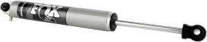 FOX Offroad Shocks - FOX Offroad Shocks PERFORMANCE SERIES 2.0 X 8.0 SMOOTH BODY IFP STABILIZER 985-24-063 - Image 14