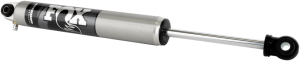 FOX Offroad Shocks - FOX Offroad Shocks PERFORMANCE SERIES 2.0 X 8.0 SMOOTH BODY IFP STABILIZER 985-24-063 - Image 15