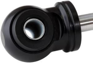FOX Offroad Shocks - FOX Offroad Shocks PERFORMANCE SERIES 2.0 X 8.0 SMOOTH BODY IFP STABILIZER 985-24-063 - Image 16