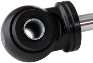 FOX Offroad Shocks - FOX Offroad Shocks PERFORMANCE SERIES 2.0 X 8.0 SMOOTH BODY IFP STABILIZER 985-24-063 - Image 18