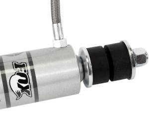 FOX Offroad Shocks - FOX Offroad Shocks PERFORMANCE SERIES 2.0 SMOOTH BODY RESERVOIR SHOCK 985-24-117 - Image 10