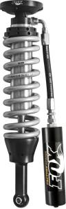 FOX Offroad Shocks FACTORY RACE SERIES 2.5 COIL-OVER RESERVOIR SHOCK (PAIR) 883-02-132