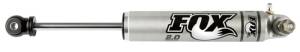 FOX Offroad Shocks - FOX Offroad Shocks PERFORMANCE SERIES 2.0 SMOOTH BODY IFP STABILIZER 985-24-000 - Image 2