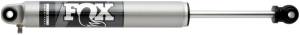 FOX Offroad Shocks - FOX Offroad Shocks PERFORMANCE SERIES 2.0 SMOOTH BODY IFP STABILIZER 985-24-000 - Image 4