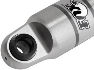 FOX Offroad Shocks - FOX Offroad Shocks PERFORMANCE SERIES 2.0 SMOOTH BODY IFP SHOCK 980-24-653 - Image 19