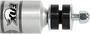 FOX Offroad Shocks - FOX Offroad Shocks PERFORMANCE SERIES 2.0 SMOOTH BODY IFP SHOCK 980-24-648 - Image 4