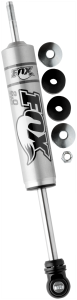 FOX Offroad Shocks - FOX Offroad Shocks PERFORMANCE SERIES 2.0 SMOOTH BODY IFP SHOCK 980-24-648 - Image 7