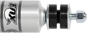FOX Offroad Shocks - FOX Offroad Shocks PERFORMANCE SERIES 2.0 SMOOTH BODY IFP SHOCK 980-24-648 - Image 8