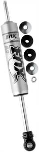 FOX Offroad Shocks - FOX Offroad Shocks PERFORMANCE SERIES 2.0 SMOOTH BODY IFP SHOCK 980-24-648 - Image 10