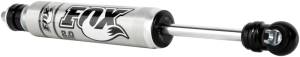 FOX Offroad Shocks - FOX Offroad Shocks PERFORMANCE SERIES 2.0 SMOOTH BODY IFP SHOCK 980-24-648 - Image 11