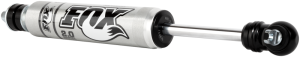 FOX Offroad Shocks - FOX Offroad Shocks PERFORMANCE SERIES 2.0 SMOOTH BODY IFP SHOCK 980-24-648 - Image 12