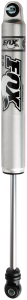 FOX Offroad Shocks - FOX Offroad Shocks PERFORMANCE SERIES 2.0 SMOOTH BODY IFP SHOCK 985-24-048 - Image 3