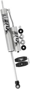 FOX Offroad Shocks - FOX Offroad Shocks PERFORMANCE SERIES 2.0 SMOOTH BODY RESERVOIR SHOCK 985-24-100 - Image 9