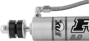 FOX Offroad Shocks - FOX Offroad Shocks PERFORMANCE SERIES 2.0 SMOOTH BODY RESERVOIR SHOCK 985-24-100 - Image 11