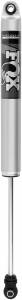 FOX Offroad Shocks - FOX Offroad Shocks PERFORMANCE SERIES 2.0 SMOOTH BODY IFP SHOCK 980-24-660 - Image 3