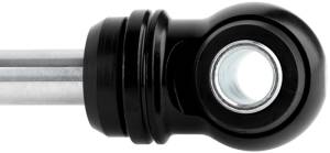 FOX Offroad Shocks - FOX Offroad Shocks PERFORMANCE SERIES 2.0 SMOOTH BODY IFP SHOCK 980-24-660 - Image 5