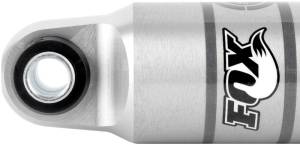 FOX Offroad Shocks - FOX Offroad Shocks PERFORMANCE SERIES 2.0 SMOOTH BODY IFP SHOCK 980-24-660 - Image 6