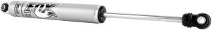 FOX Offroad Shocks - FOX Offroad Shocks PERFORMANCE SERIES 2.0 SMOOTH BODY IFP SHOCK 980-24-660 - Image 8