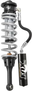 FOX Offroad Shocks - FOX Offroad Shocks FACTORY RACE SERIES 3.0 INTERNAL BYPASS COIL-OVER RESERVOIR SHOCK (PAIR) 883-02-046 - Image 3