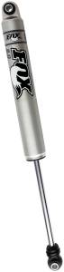 FOX Offroad Shocks - FOX Offroad Shocks PERFORMANCE SERIES 2.0 SMOOTH BODY IFP SHOCK 980-24-664 - Image 6