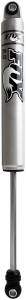 FOX Offroad Shocks - FOX Offroad Shocks PERFORMANCE SERIES 2.0 SMOOTH BODY IFP SHOCK 980-24-664 - Image 7