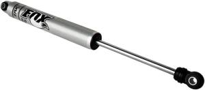 FOX Offroad Shocks - FOX Offroad Shocks PERFORMANCE SERIES 2.0 SMOOTH BODY IFP SHOCK 980-24-664 - Image 8
