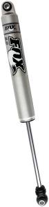 FOX Offroad Shocks - FOX Offroad Shocks PERFORMANCE SERIES 2.0 SMOOTH BODY IFP SHOCK 980-24-664 - Image 11