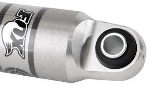 FOX Offroad Shocks - FOX Offroad Shocks PERFORMANCE SERIES 2.0 SMOOTH BODY IFP SHOCK 980-24-664 - Image 12