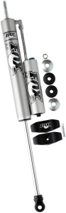 FOX Offroad Shocks - FOX Offroad Shocks PERFORMANCE SERIES 2.0 SMOOTH BODY RESERVOIR SHOCK - ADJUSTABLE 985-26-011 - Image 12