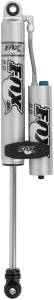 FOX Offroad Shocks - FOX Offroad Shocks PERFORMANCE SERIES 2.0 SMOOTH BODY RESERVOIR SHOCK - ADJUSTABLE 985-26-104 - Image 3