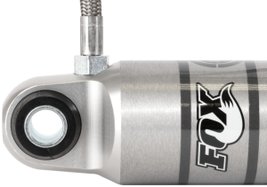 FOX Offroad Shocks - FOX Offroad Shocks PERFORMANCE SERIES 2.0 SMOOTH BODY RESERVOIR SHOCK 985-24-026 - Image 6