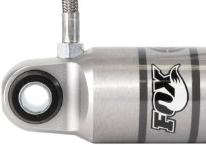 FOX Offroad Shocks - FOX Offroad Shocks PERFORMANCE SERIES 2.0 SMOOTH BODY RESERVOIR SHOCK 985-24-026 - Image 16